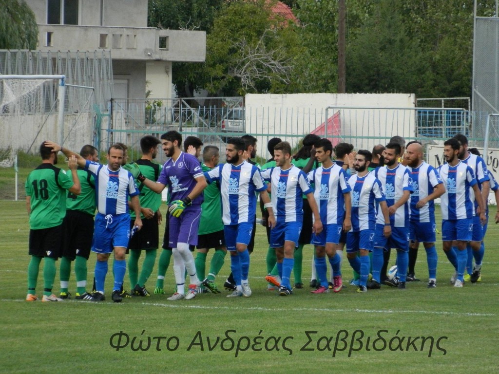 iraklis-apollon