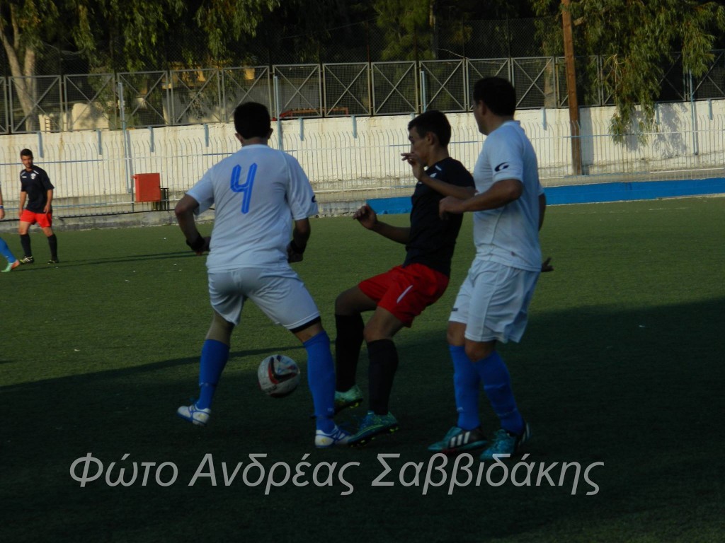 asteras-omonoia