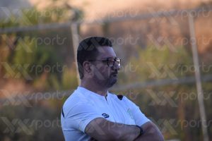 Το έκρινε ο Τζουανάκης